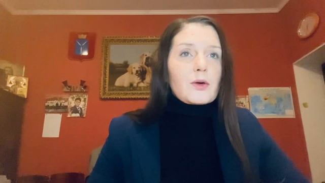 ??⚖️Можно ли получать единое пособие, если оба родителя не работают?/18.11.23