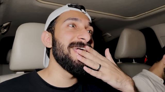 How NOT to buy a MACBOOK PRO!