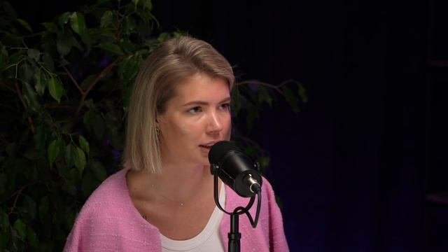 ТАТЬЯНА МАТЮШИНА. История успеха бренда MATU. Секреты известного бренда