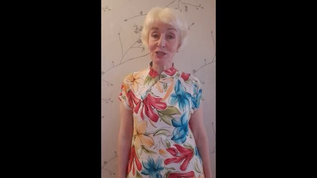 КАК МЫ САМОСТОЯТЕЛЬНО ЕЛИ В КИТАЕ. Мемуаринки из трипов