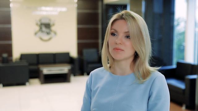 ЗАГС Советского района останавливает прием заявлений.