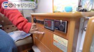 いま話題の軽キャンピングカー!プロ級DIYオーナーに紹介してもらう!【バロッコ】