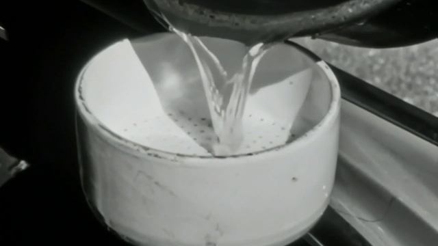 Разработки, которым не дали хода капиталисты