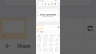 How to make a presentation /very easy / Aruna's homestyle