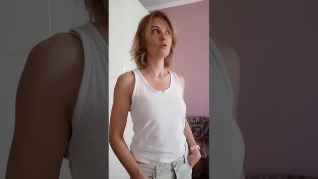 Вам пора на Пилатес!