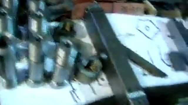 DSCN9377.avi  90 градусов