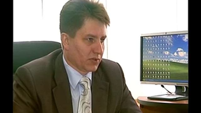 Проблемы строительства ЛЭП на ул. Новаковой. 04.2013