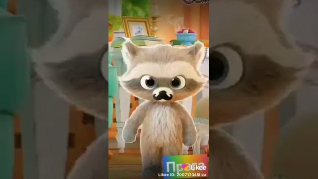 |КАКОГО ТЫ ГОДА РОЖДЕНИЯ И ПОСМОТРИ СВОЙ ТАНЕЦ|