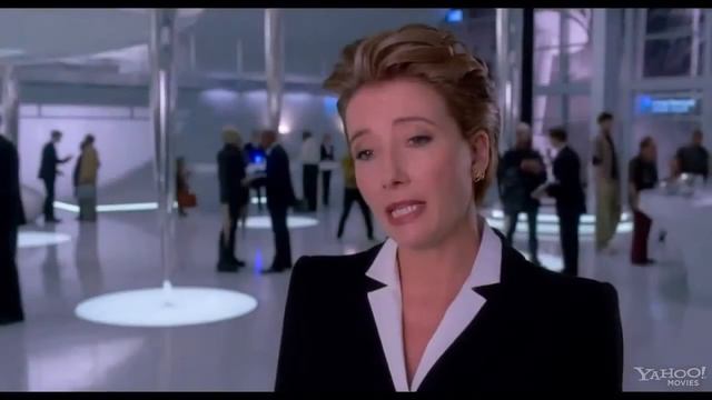Прикол Люди в Чёрном 3 HD | Joke Men in Black 3 HD