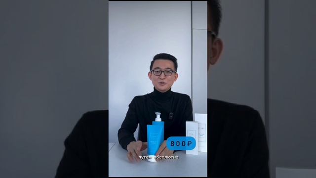+79967455161 связи для заказа телеграм ватсап вайбер