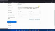 Converting SQL Insert Statement to SQL Update Statement Online