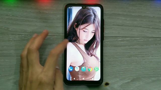 NEW MAGISK DELTA 25.2 ANDROID!!!