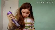 Как сделать татуировку которая долго держится | TheYangelOs