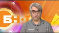 Новости недели: Южный участок ЗСД откроют через месяц