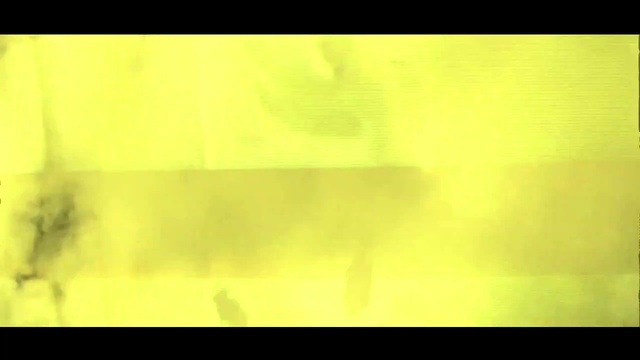 Bruno Mars - Liquor Store Blues ft. Damian Marley официальное видео