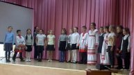 04--2016  школа  2 балабаново  калуж-об ансамбль  тынды  рынды