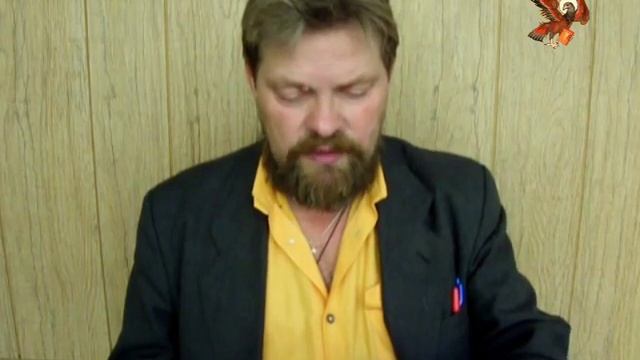 Беседа правосавного юриста об электронных историях болезни