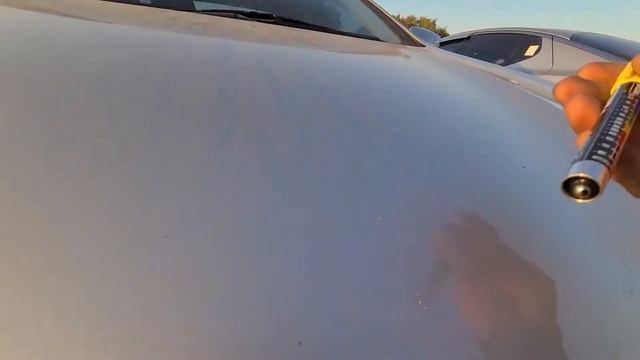 SONATA YF 2013 EA638397