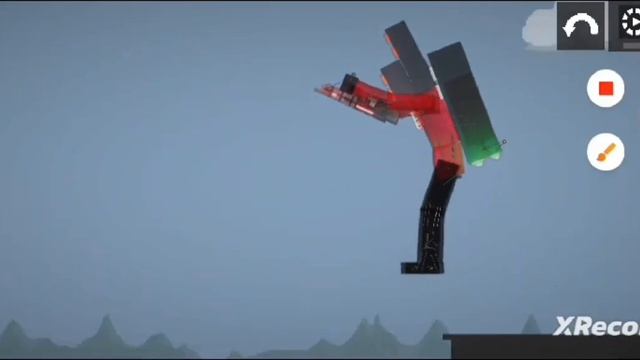 видео зделал мой друг!