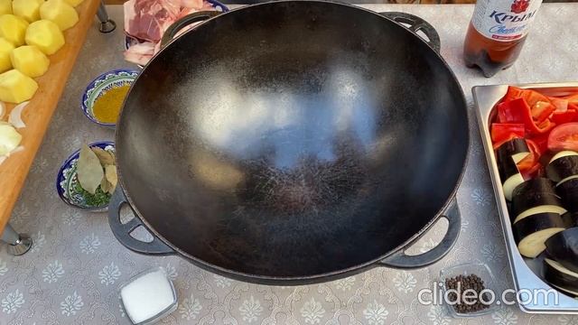 ХАШЛАМА ПРОСТО ОГОНЬ !!!