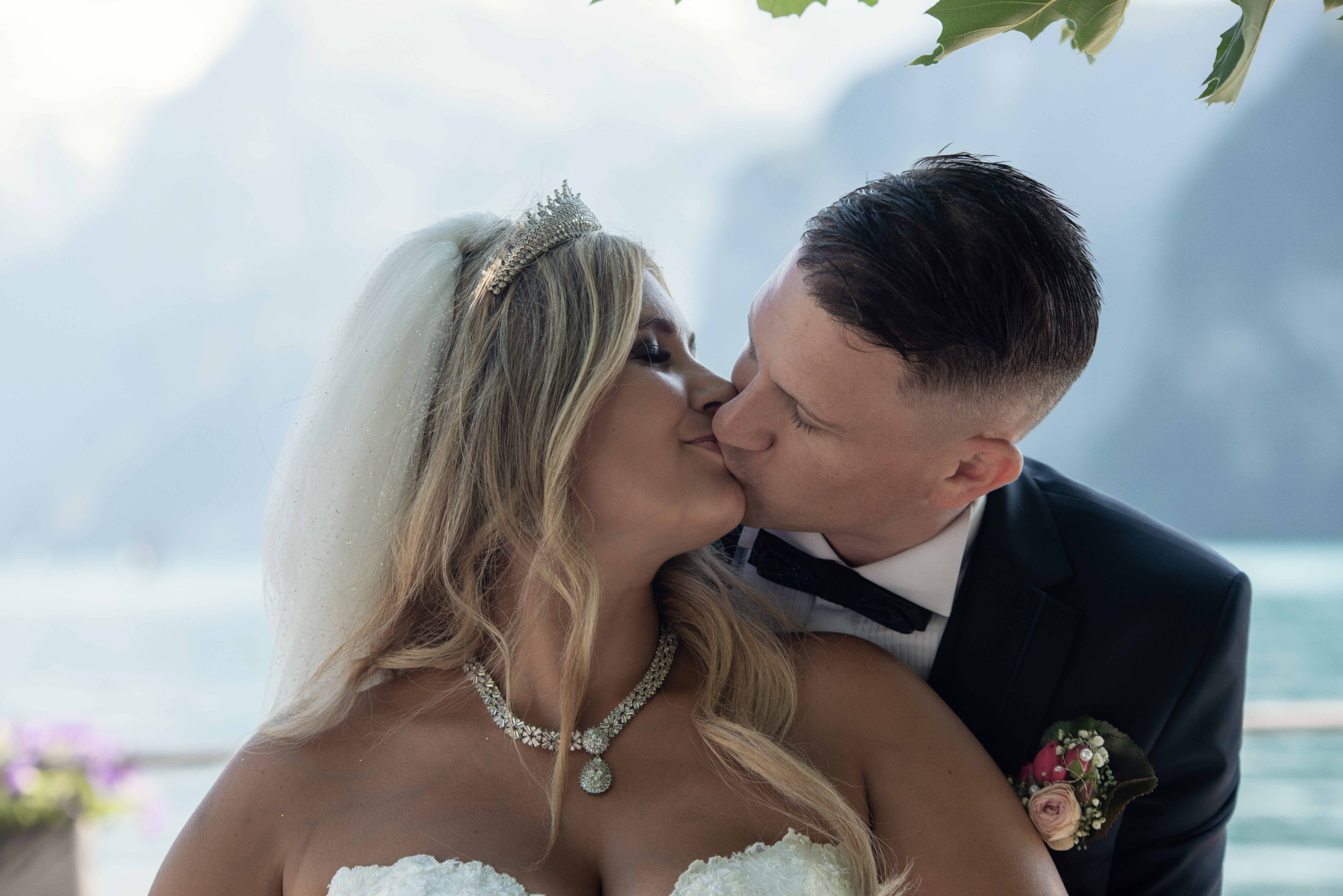 Jesica & Jonny 04
risko.ch