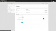 How to Enable RCON on Minecraft - Scalacube