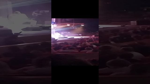Алексей Чумаков