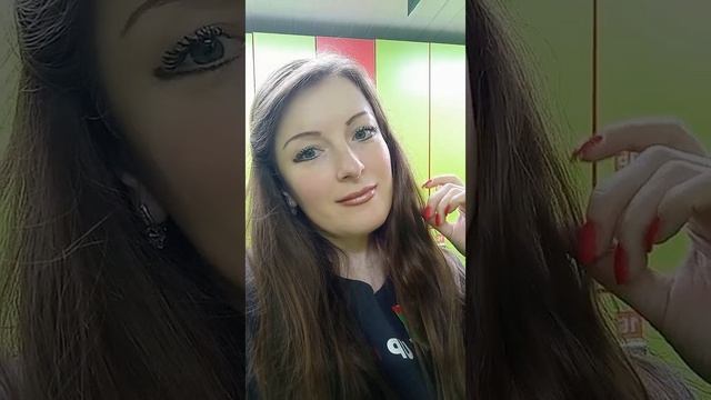 Без названия