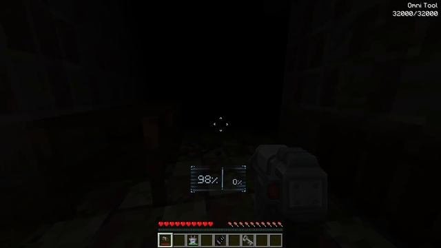 За Охотником ОХОТЯТСЯ?!? ДЕМОН ЗАБРОШЕННОГО МОРГА!! ЖизньОхотников