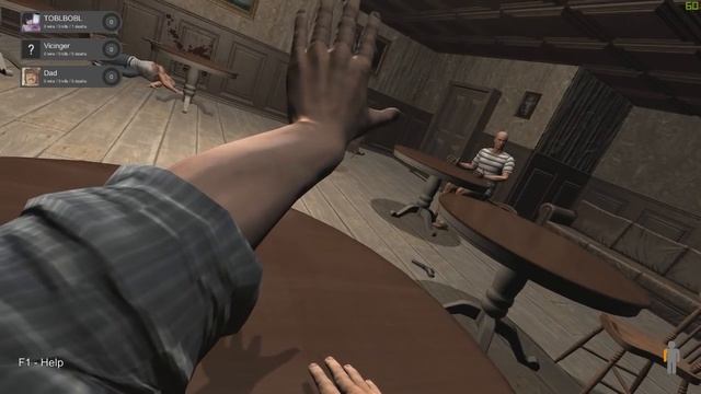 ЧИСТЫЙ СМЕХ