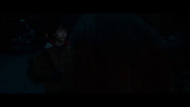 ЛУЧШИЙ ФИЛЬМ DC? Рецензия на фильм «Шазам!» без спойлеров.