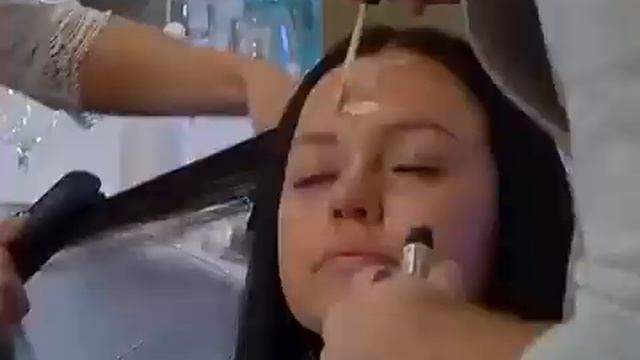 Бьюти Тайм l Grand Lashes – 2018