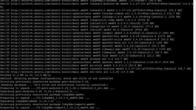 Introduction to Dockers Lecture 14 (Docker Network Drivers)