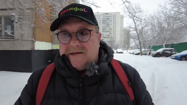 Циклон "Катарина" предупреждает евросоюз!