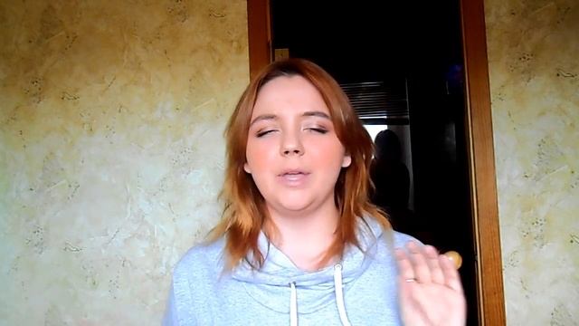 ЭКСТРЕМАЛЬНОЕ ПОХУДЕНИЕ  4 НЕДЕЛЯ 18+