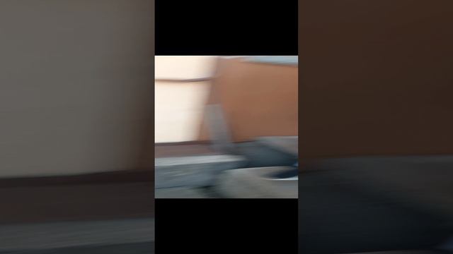 прятки 2