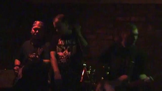 Рашн Дисторшн - Свобода