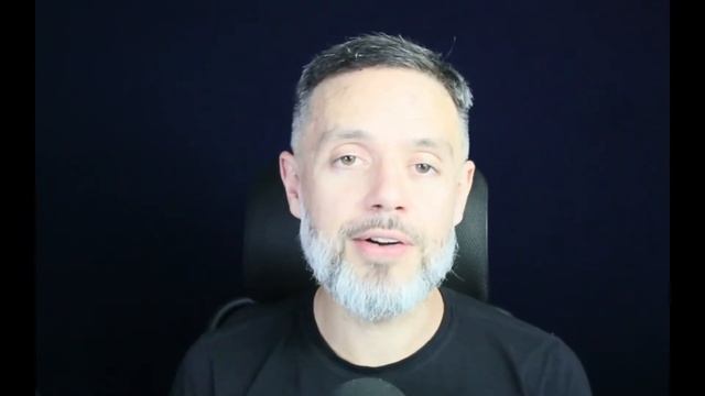 Removing Docker Containers