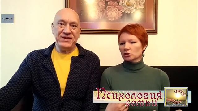 Где брать энергию - часть 4
