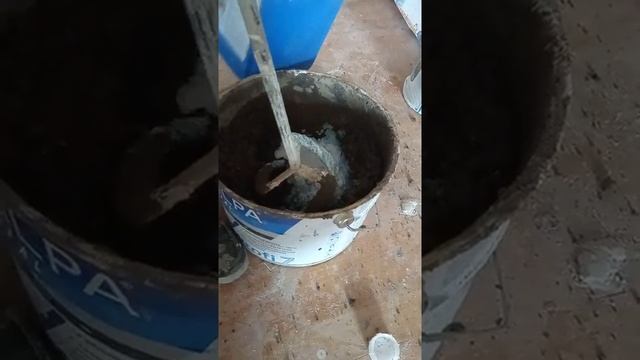 MAPEI Granirapid