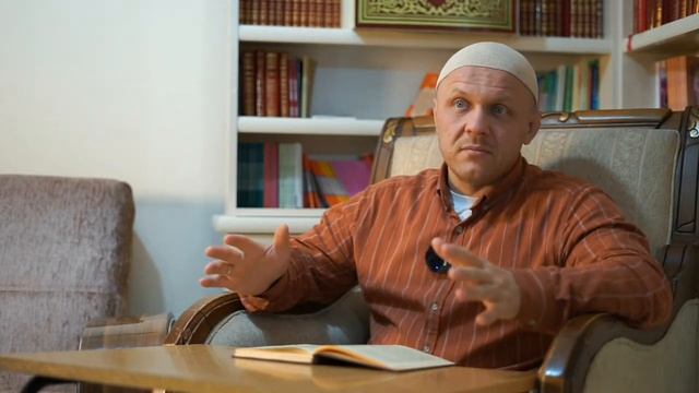 Путеводитель для молодежи   Из Мрака к Свету