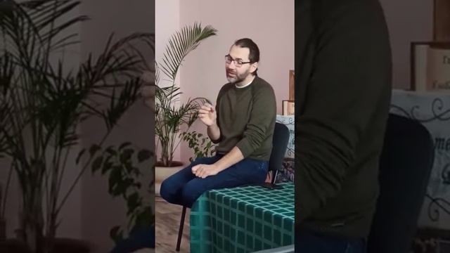 Сергей Старикофф. "дарксайд псевдонародное песнопение" в исполнении автора.