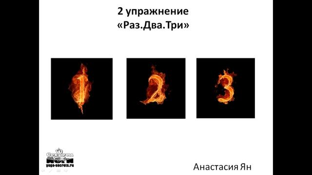 Секреты визуализации. Как развить способность мыслить образами?