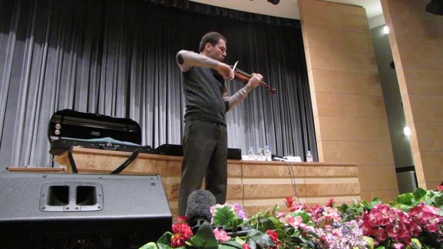 Дмитрий Коган
