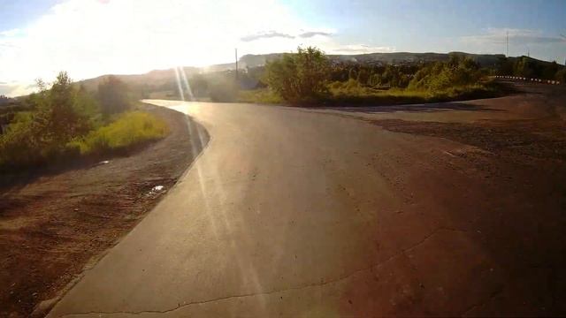 Strava.  Награды велоспорта 2020