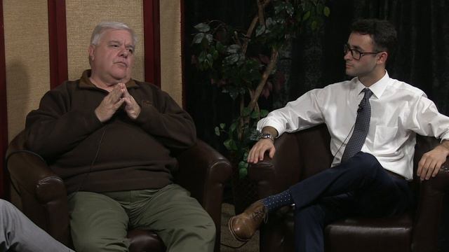 TMS #492  That Milford Show Political   Republican Comittee