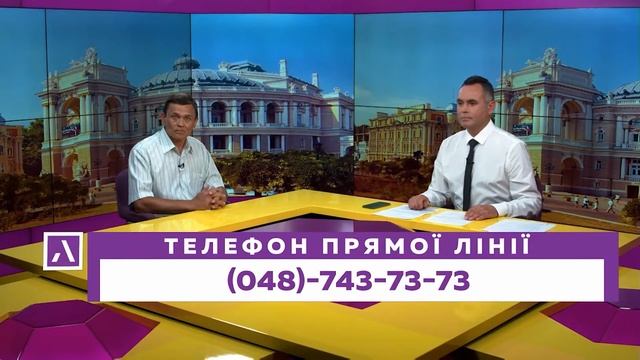 Гость Академии: Юрий Никитин