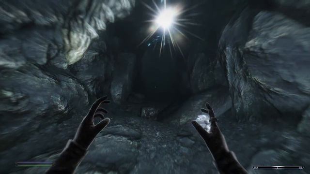 Return of the Necromancer: Ep. 66 Kagrenzel (Dead is Dead)