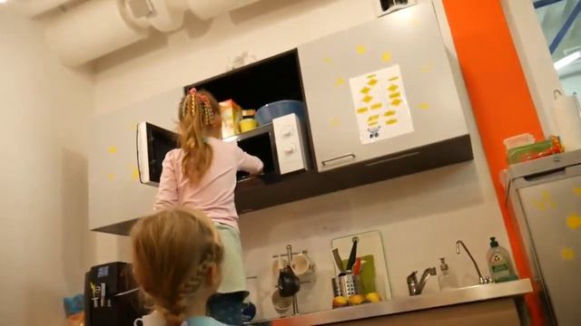 Квестики от БАНДЫ УМНИКОВ: сделай поиск подарка увлекательной игрой