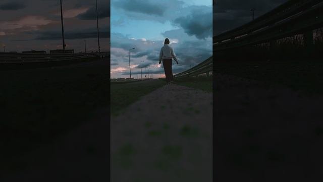 Новый трек «Все изменить"